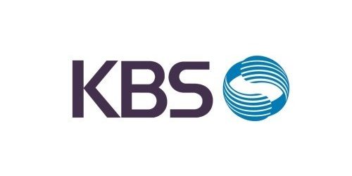 Профсоюз KBS заявил, что необходимо время для возобновления вещания