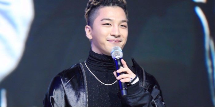 Тэян из BIGBANG вошел в список знаменитостей, которые больше всего инвестировали в недвижимость
