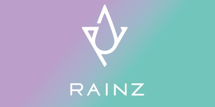 Rainz подтвердили дату своего возвращения с новым альбомом