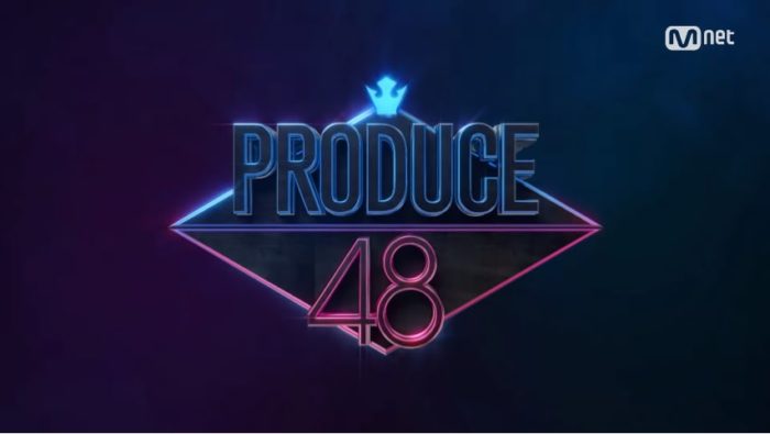 Объявлены выплаты, которые получат участники шоу "Produce 48"