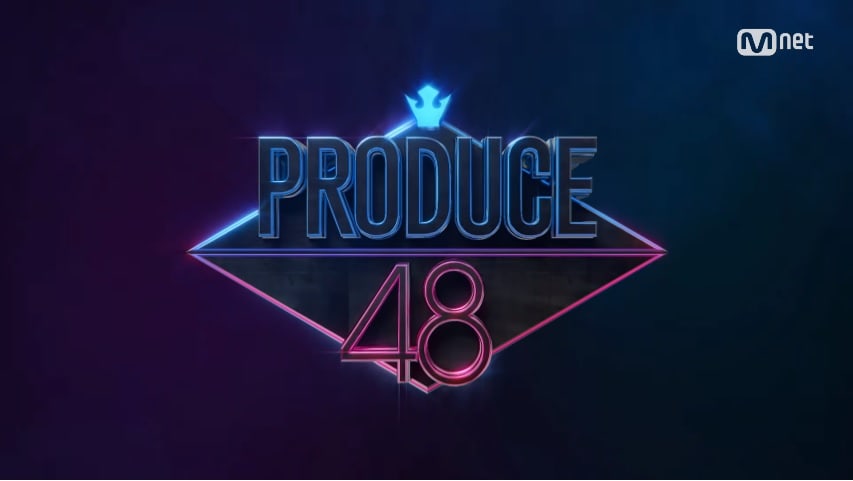 Официальный ответ Mnet относительно формата и системы голосования шоу Produce 48