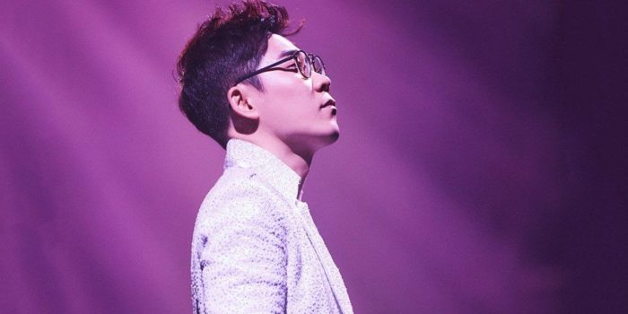 Суд обязал Mystic Entertainment выплатить певцу Ким Ён У более 130 млн. корейских вон