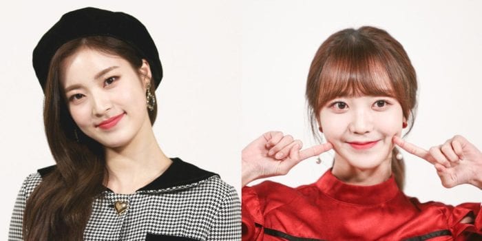 Дана из SONAMOO и Ким Со Хи станут ведущими шоу "Weekly Beauty Claire"