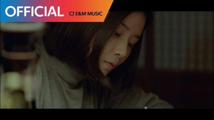 Сынгван из SEVENTEEN исполнил OST к дораме "Мама"