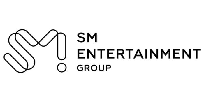 Агентство SM Entertainment купило FNC Add Culture и Key EAST