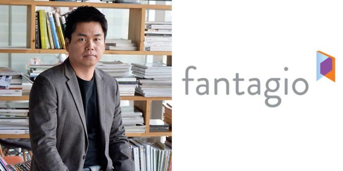 Бывший глава агентства Fantagio решил основать новый лейбл