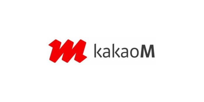Kakao M (Loen Ent.) назначают нового CEO и говорят о передовых направлениях развития лейбла