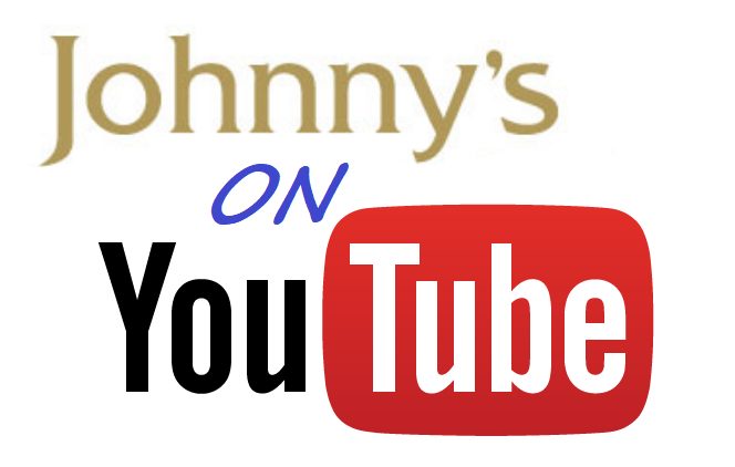 Avex внезапно загрузили клипы артистов Johnny & Associate на YouTube