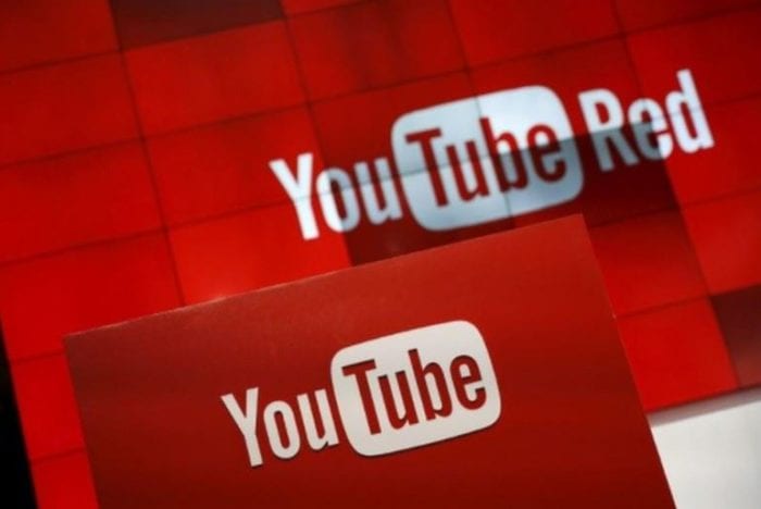 Волна фейковых новостей на YouTube как угроза достоверности информации