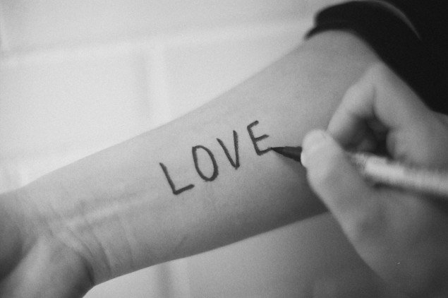 [РЕЛИЗ] Ли Хон Ки из FTISLAND и Ю Хве Сын из N.Flying выпустили совместный клип на песню "Still Love You"