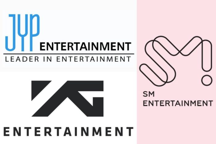 Стажеры SM, YG и JYP не будут участвовать в шоу Produce 48