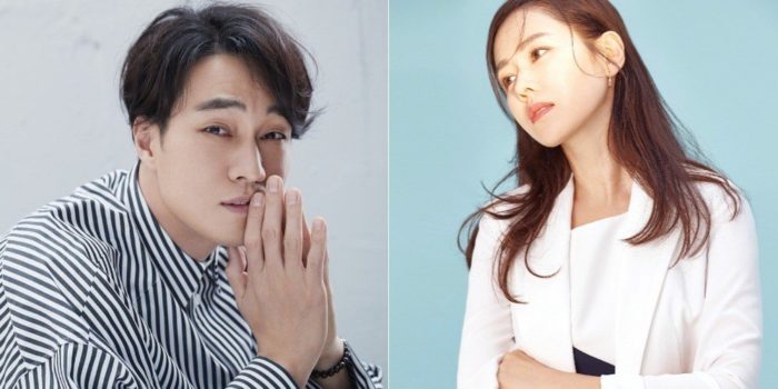 Пользователи сети выбрали знаменитостей, с которыми хотели бы сходить на свидание в кино