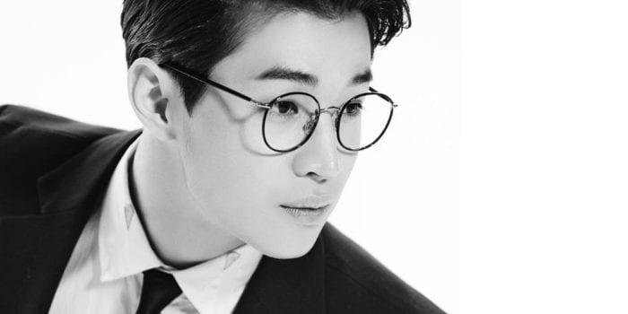 Генри из Super Junior-M покинул SM Entertainment и Label SJ