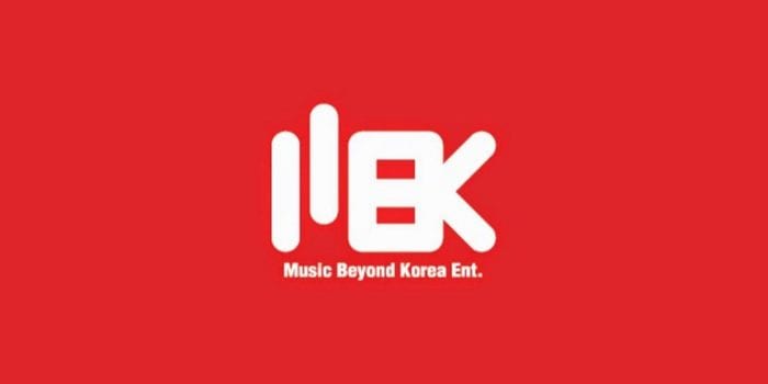 MBK Entertainment набрали 7 продюсеров различных шоу для нового проекта
