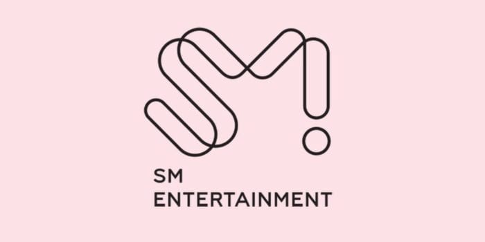 SM Entertainment откроет канал прямых трансляций !t Live