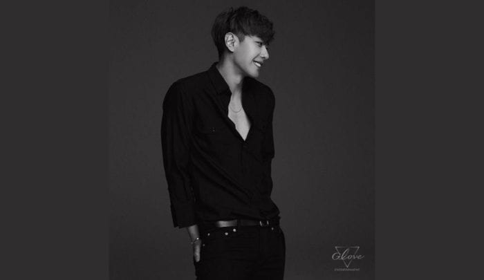 [РЕЛИЗ] Пак Хё Шин выпустил клип на песню "The Other Day"