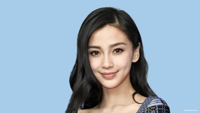 Список самых высокооплачиваемых актрис Китая