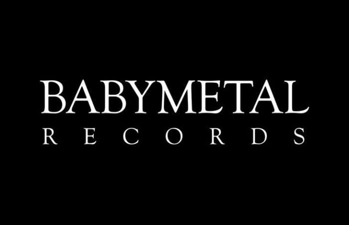 BABYMETAL основывают свой рекорд-лейбл в США