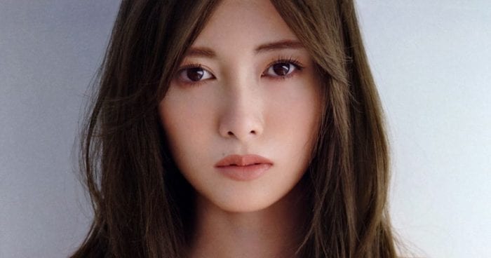 Фанат Nogizaka46 арестован после угроз Шираиши Маи