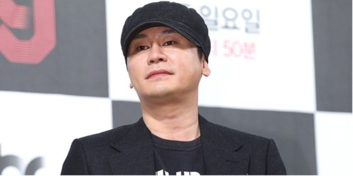 YG Entertainment потеряли 10 миллионов долларов из-за провала шоу MIXNINE