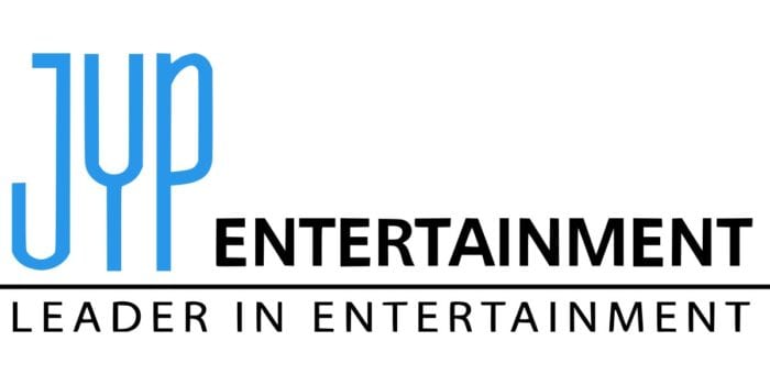 JYP Entertainment готовит к дебюту японскую женскую группу