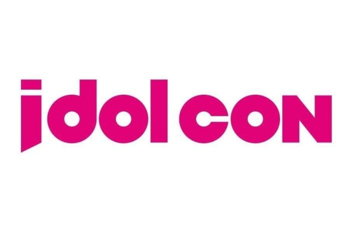 CJ E&M заявили об отмене Idolcon 2018