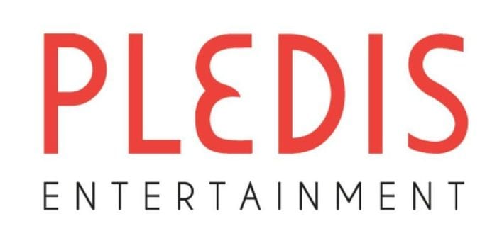 CJ E&M хотят овладеть 51% акций Pledis Entertainment