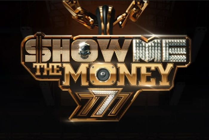Mnet объявил об изменениях в размере денежного приза для победителя Show Me The Money 777