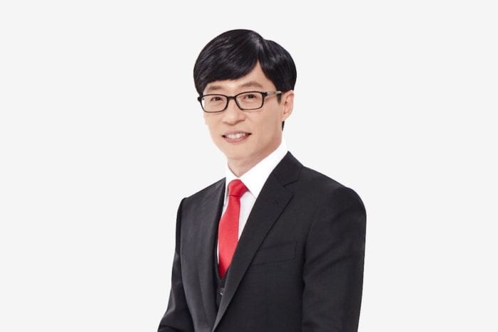 FNC прокомментировали окончание контракта с Ю Дже Соком