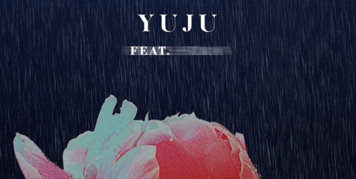 [РЕЛИЗ] Юджу из GFRIEND совместно с SURAN выпустили лирический клип на песню "Love Rain"