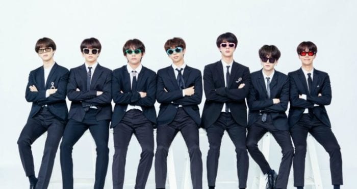 Какое влияние может оказать BTS на экономику Южной Кореи?