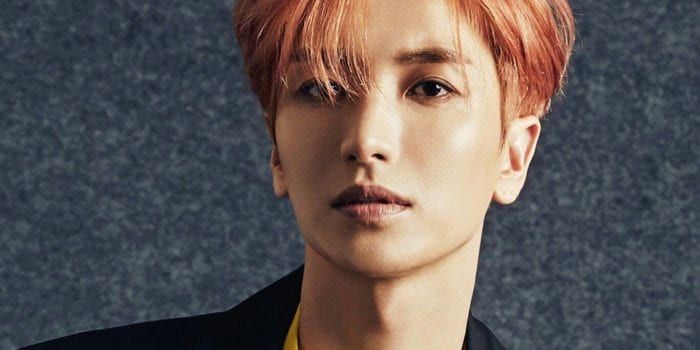 Отношение продюсеров шоу к Итыку из Super Junior вызвало волну критики среди нетизенов