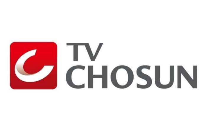 TV Chosun выпустит новое шоу о свиданиях?