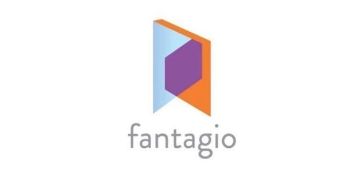 Fantagio ответили на бойкот KEMA