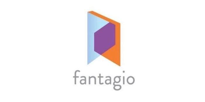 KEMA частично заблокировали работу Fantagio