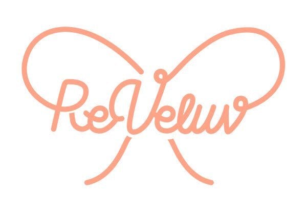 Нетизены отыскали логотип фан-клуба Red Velvet