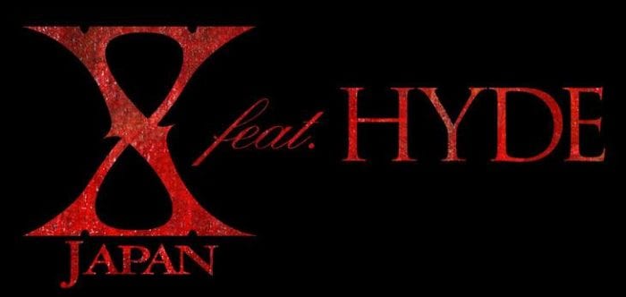 Хайд и X JAPAN выпустят песню для "Атаки титанов"