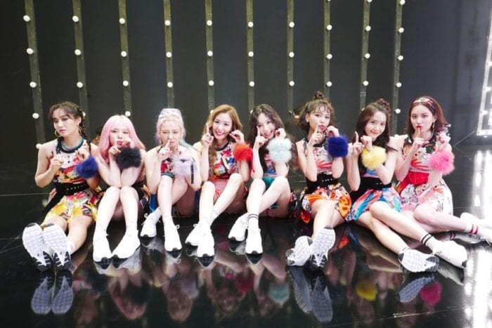 Тэён празднует одиннадцатую годовщину Girls’ Generation с момента дебюта