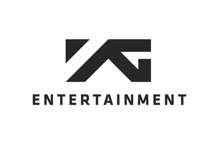YG Entertainment комментирует слухи о новой программе поиска айдолов