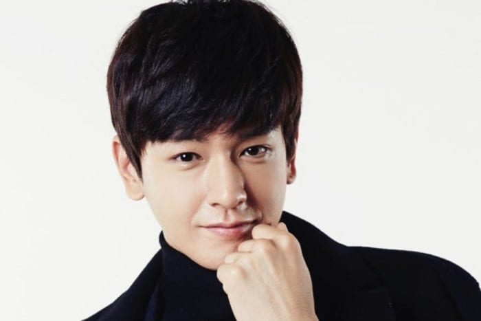 Им Джу Хван сыграет главную роль в новой дораме канала KBS