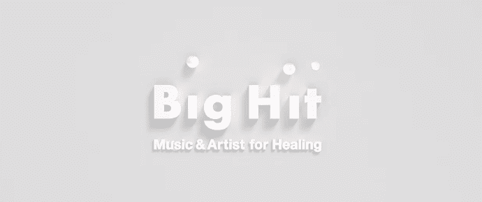 Big Hit опередил SMTOWN по количеству подписчиков на YouTube