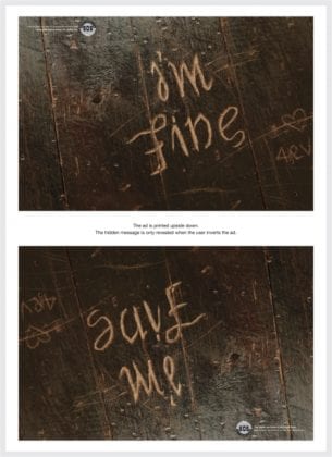 BTS открыли интересные детали песен нового альбома "Love Yourself: Answer"