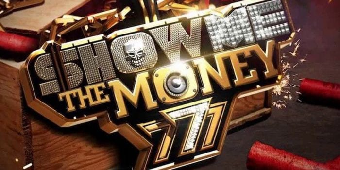 Организаторы Show Me the Money 777 назвали точную дату выхода шоу