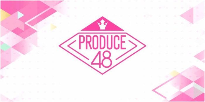 Организаторы Produce 48 изменили время вещания последнего эпизода из-за возраста участниц шоу