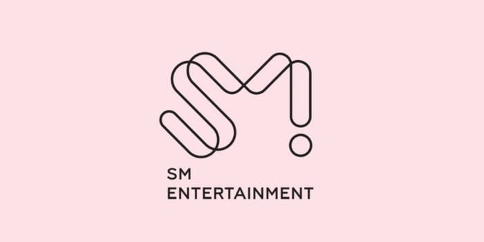 SM Entertainment станут спонсорами проведения мероприятия Great Music Festival