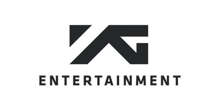 Ян Хён Сок начал судебный процесс от имени артистов YG Entertainment