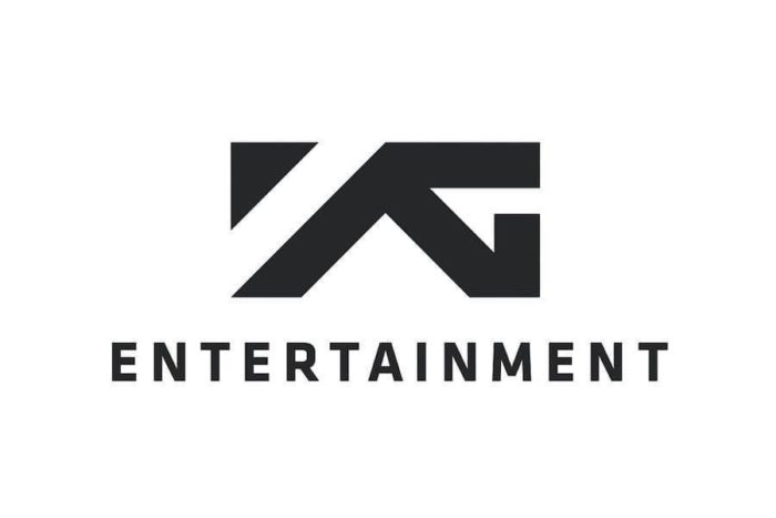 YG Entertainment подтвердили новости о запуске шоу на выживание для парней-стажеров