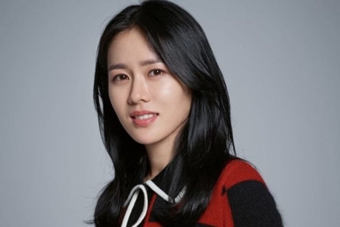 Сон Е Джин призналась, что съёмки в фильме "Переговоры" морально подкосили её