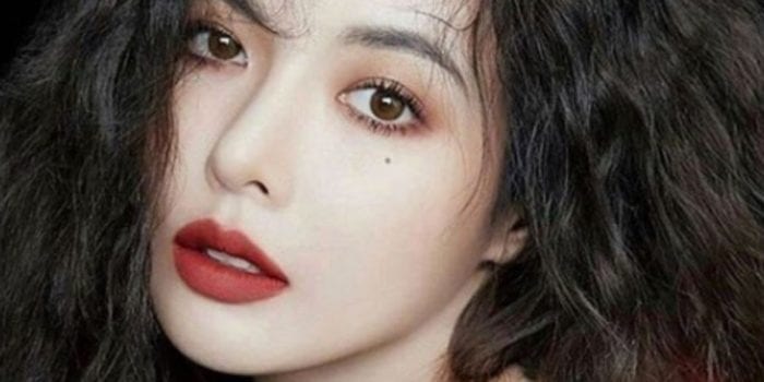 Хёна впервые обновила свой Instagram с момента скандала с Cube Entertainment