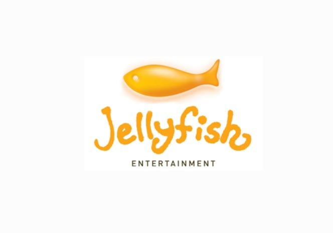Jellyfish Entertainment представили название новой мужской группы
